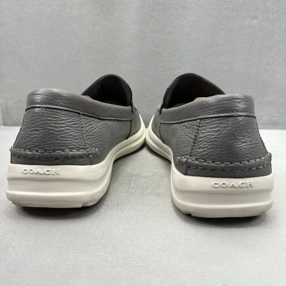 Coach product details